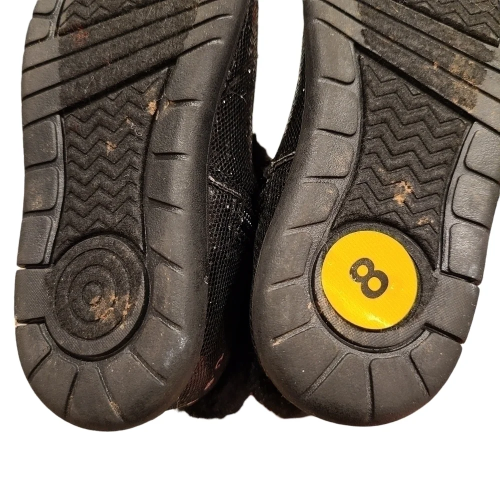 U.S. Polo Assn. us polo